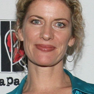 lisa-owen